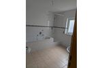 Mehrfamilienhaus, Wohnhaus Mainz Lerchenberg - 11 Zimmer, 262 m&sup2;, 690.000&euro; | Angebot:25995053