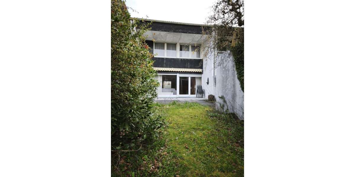 Einfamilienhaus Schwalbach - 5 Zimmer, 150 m&sup2;, 565.000&euro; | Angebot:26357988