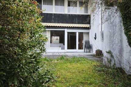 Haus Schwalbach - 5 Zimmer, 150 m&sup2;, 565.000&euro; | Angebot:26357988