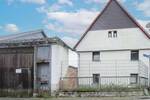 Einfamilienhaus Eppstein Ehlhalten - 7 Zimmer, 239.000&euro; | Angebot:26359433