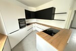 Eschborn: Neubauerstbezug. Ihr neues Zuhause mit Skyline-Blick und Penthouse-Feeling - Etagenwohnung Eschborn | Angebot:24525880