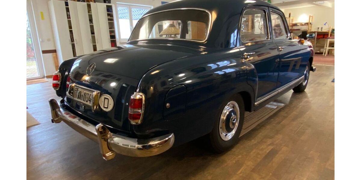 Mercedes-Benz Andere 177.200 km 26.800 € Bischofsheim 65474