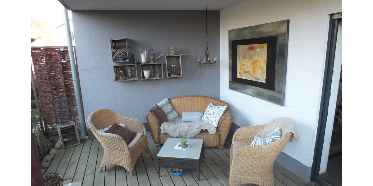 Kommen Sie zu uns Ihr Haus ist schon da, ca. 350m² Wohnfl. und ca. 802m² Grundst. in Top Lage ! - Einfamilienhaus Büttelborn | Angebot:24610042