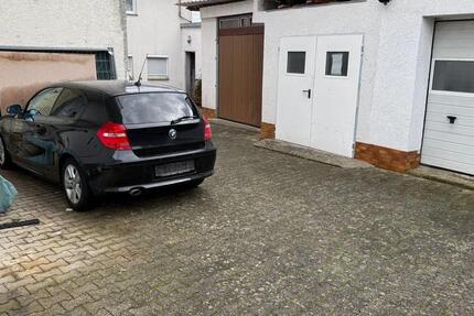 Gewerbeobjekt Wiesbaden Mainz-Amöneburg - 890&euro; | Angebot:26093778