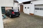 Gewerbeobjekt Wiesbaden Mainz-Amöneburg - 890&euro; | Angebot:26093778