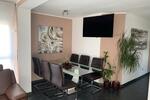 Etagenwohnung Groß-Gerau Gerau - 4 Zimmer, 96 m&sup2;, 369.000&euro; | Angebot:26351357
