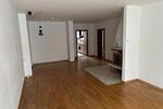 Hochparterre Niedernhausen - 4 Zimmer, 107 m&sup2;, 305.000&euro; | Angebot:26693637