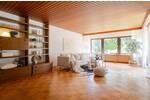 Einfamilienhaus Mainz Weisenau - 7 Zimmer, 214 m&sup2;, 795.000&euro; | Angebot:25696804