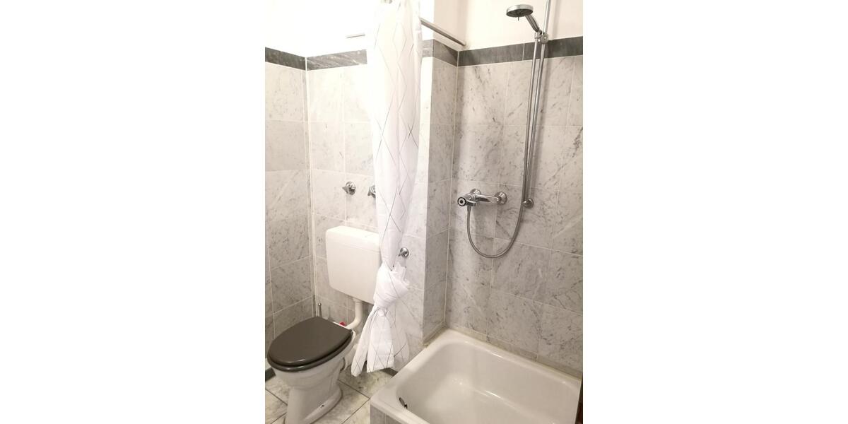 Etagenwohnung Ober-Olm Olm - 1 Zimmer, 30 m&sup2;, 445&euro; | Angebot:26453733