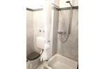 Etagenwohnung Ober-Olm Olm - 1 Zimmer, 30 m&sup2;, 445&euro; | Angebot:26453733