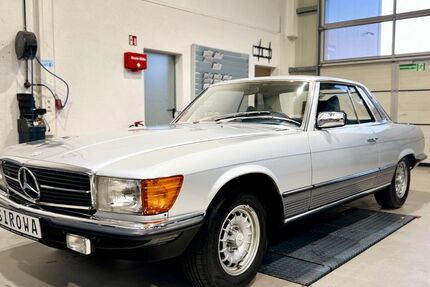 Mercedes-Benz 450 70.000 km 80.000 &euro; Selters-Eisenbach 65618