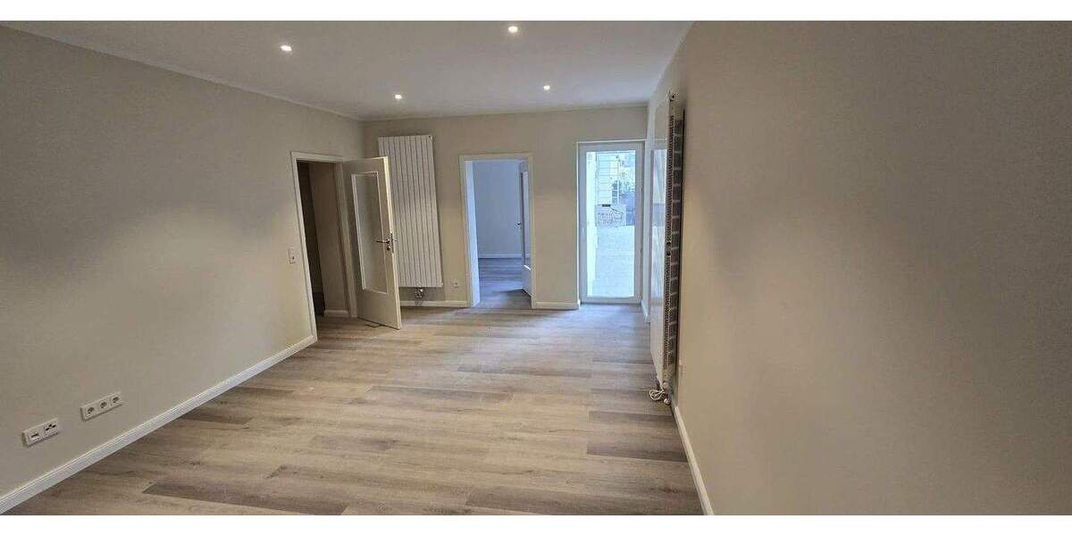 Terrassenwohnung Rüdesheim am Rhein - 3 Zimmer, 67 m&sup2;, 1.000&euro; | Angebot:25272166