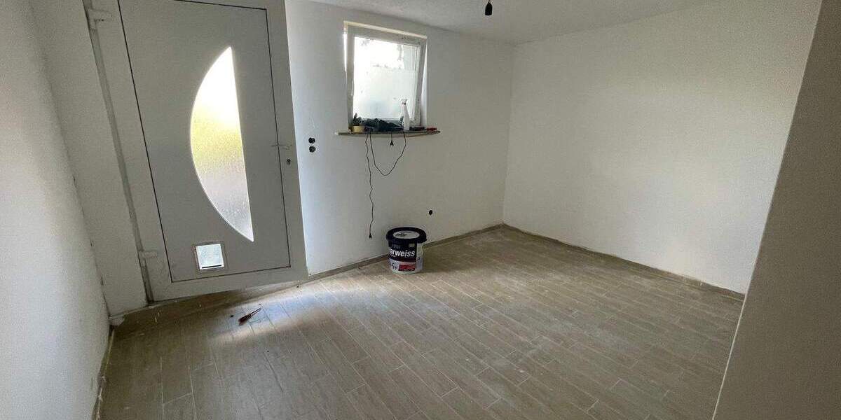 Einfamilienhaus Mörfelden-Walldorf Mörfelden - 6 Zimmer, 180 m&sup2;, 700.000&euro; | Angebot:25690873