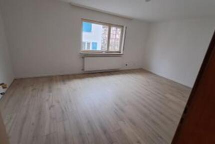 1-2 Familienhaus zur Miete & kleines Büro möglich 6 zimmer