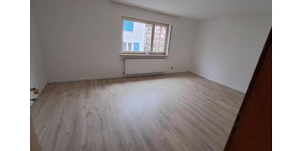 1-2 Familienhaus zur Miete & kleines Büro möglich 6 zimmer