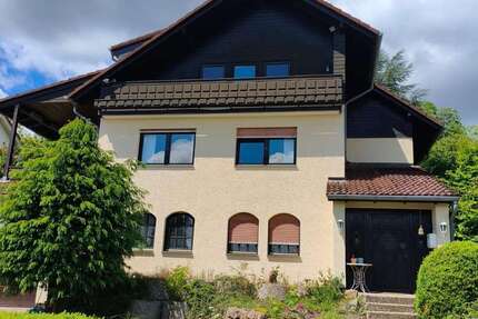 Haus Heidenrod-Watzelhain Watzelhain - 11 Zimmer, 266 m&sup2;, 779.000&euro; | Angebot:26884260