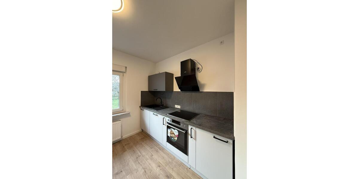 Etagenwohnung Wiesbaden Dotzheim - 3 Zimmer, 71 m&sup2;, 1.270&euro; | Angebot:26315973