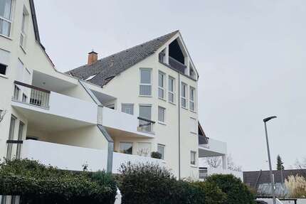 Wohnung Oppenheim - 4 Zimmer, 139 m&sup2;, 460.000&euro; | Angebot:24378722