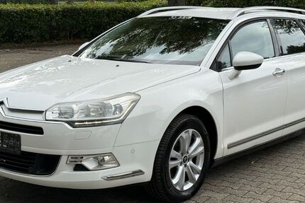 Citroen C5 74.000 km 5.999 € Rüsselsheim 65428