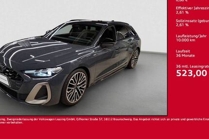 Audi A5 9.466 km 55.480 &euro; Mainz 55131