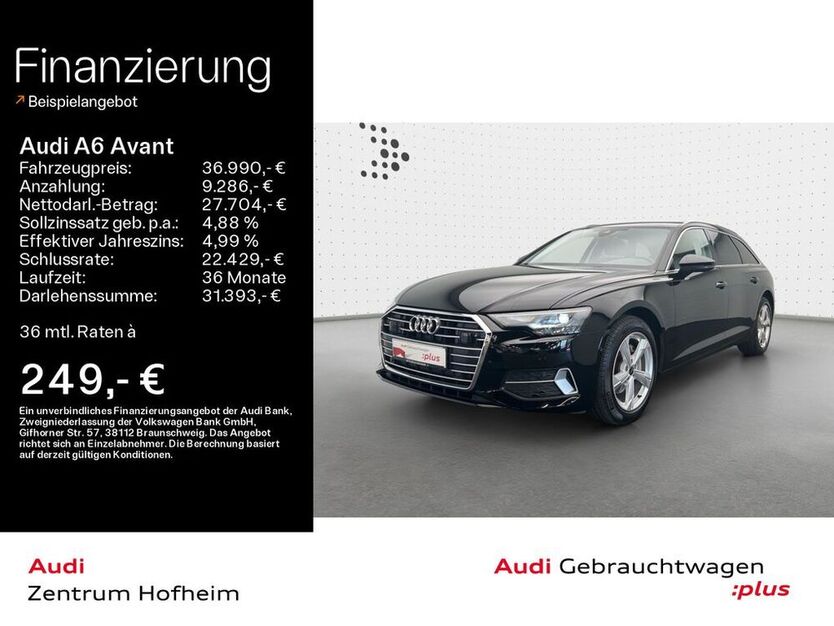 A6
