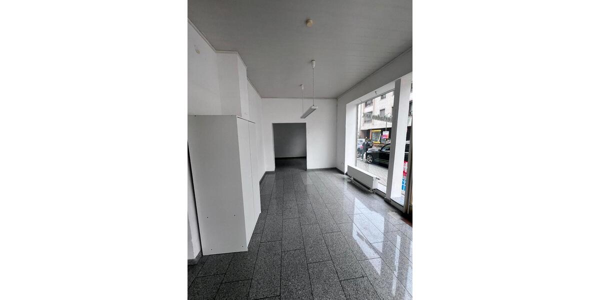 Gewerbeobjekt Mainz Gonsenheim - 2&euro; | Angebot:26213014