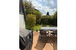 Erdgeschoßwohnung Schwalbach am Taunus - 3 Zimmer, 68 m&sup2;, 1.340&euro; | Angebot:26326784