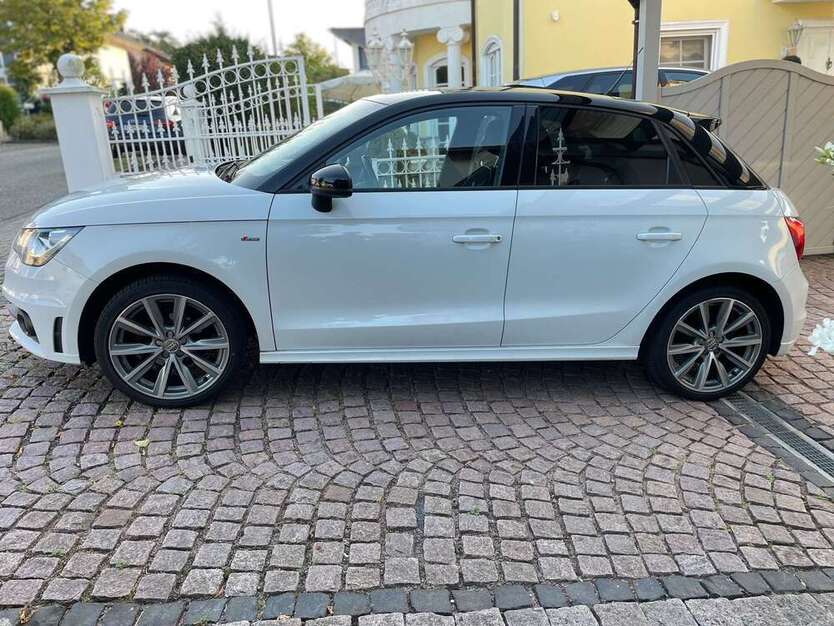 A1