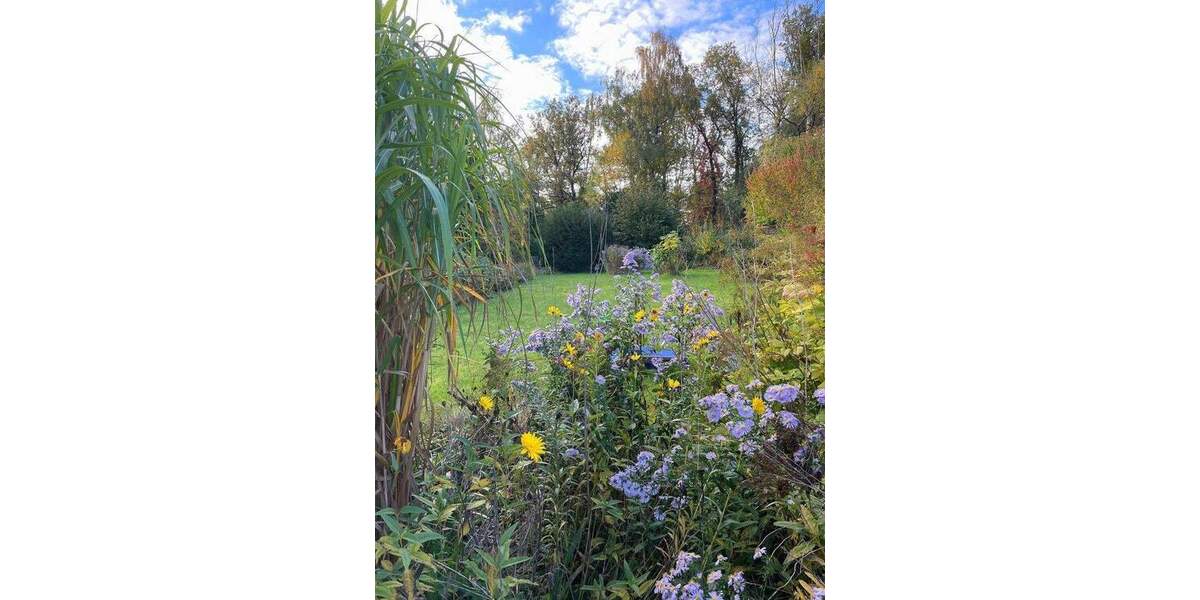 Einfamilienhaus Wiesbaden Naurod - 6 Zimmer, 228 m&sup2;, 1.150.000&euro; | Angebot:25399662