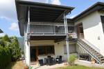 Gewerbeobjekt Kelkheim Fischbach - 990.000&euro; | Angebot:26902364