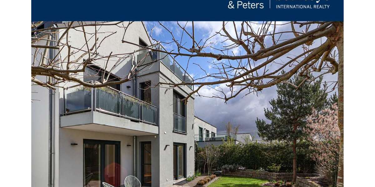 Einfamilienhaus Sulzbach - 7 Zimmer, 270 m&sup2;, 4.500&euro; | Angebot:26244618