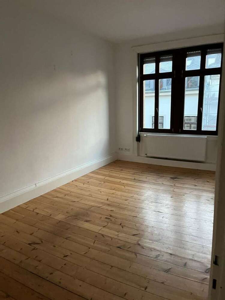 Wohnung zum Mieten in Wiesbaden 1.250 € 89 m²