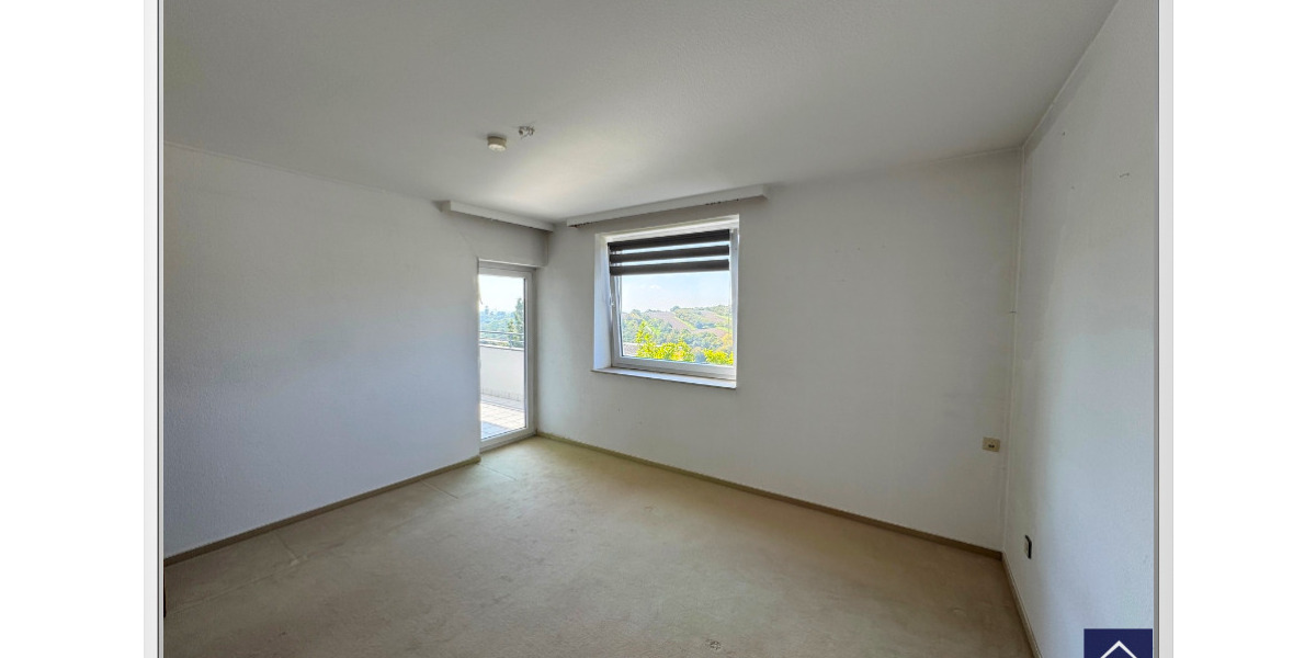 Etagenwohnung Bad Soden Neuenhain - 2 Zimmer, 70 m&sup2;, 248.000&euro; | Angebot:25862484