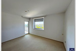 Etagenwohnung Bad Soden Neuenhain - 2 Zimmer, 70 m&sup2;, 248.000&euro; | Angebot:25862484