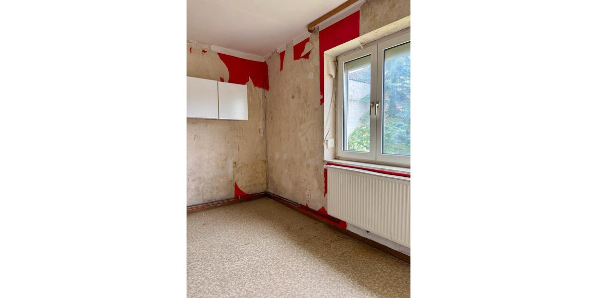 Mehrfamilienhaus, Wohnhaus Ingelheim am Rhein - 7 Zimmer, 156 m&sup2;, 380.000&euro; | Angebot:27019668