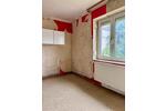 Mehrfamilienhaus, Wohnhaus Ingelheim am Rhein - 7 Zimmer, 156 m&sup2;, 380.000&euro; | Angebot:27019668