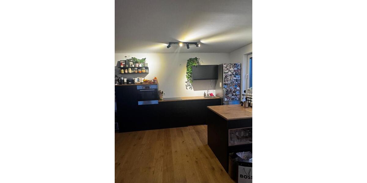 Drei Zimmer Wohnung 3 zimmer