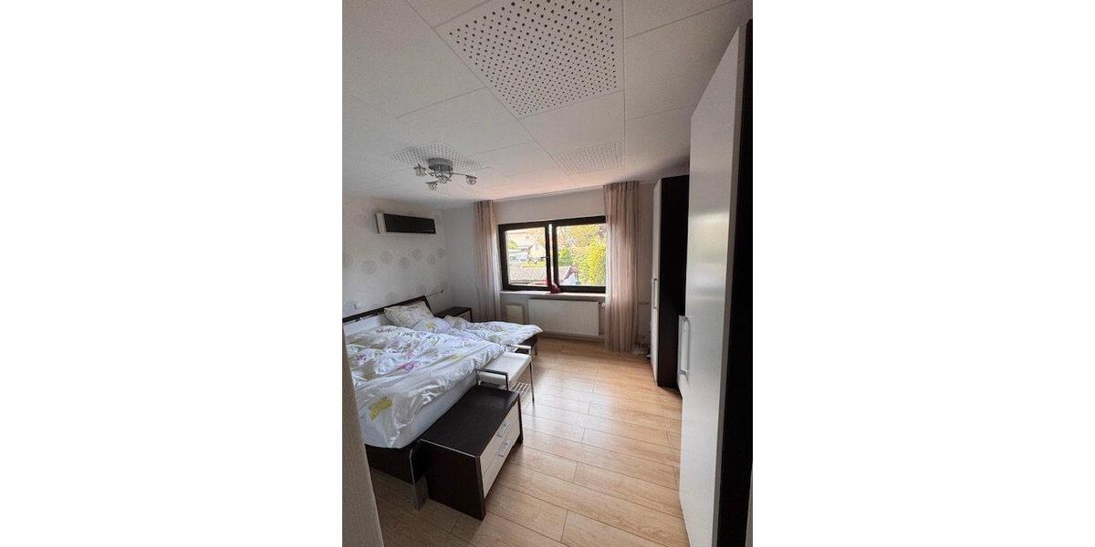 Einfamilienhaus Ginsheim-Gustavsburg Gustavsburg - 3 Zimmer, 135 m&sup2;, 640.000&euro; | Angebot:26587203