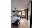 Einfamilienhaus Ginsheim-Gustavsburg Gustavsburg - 3 Zimmer, 135 m&sup2;, 640.000&euro; | Angebot:26587203