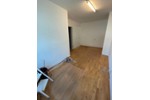 Reihenhaus Wiesbaden Mainz-Amöneburg - 4 Zimmer, 144 m&sup2;, 649.000&euro; | Angebot:27242908