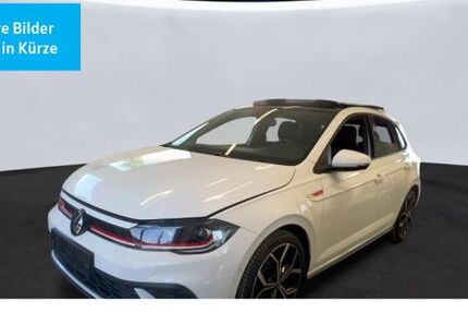 VW Polo 30.829 km 24.790 &euro; Mainz-Kastell (Wiesbaden) 55252