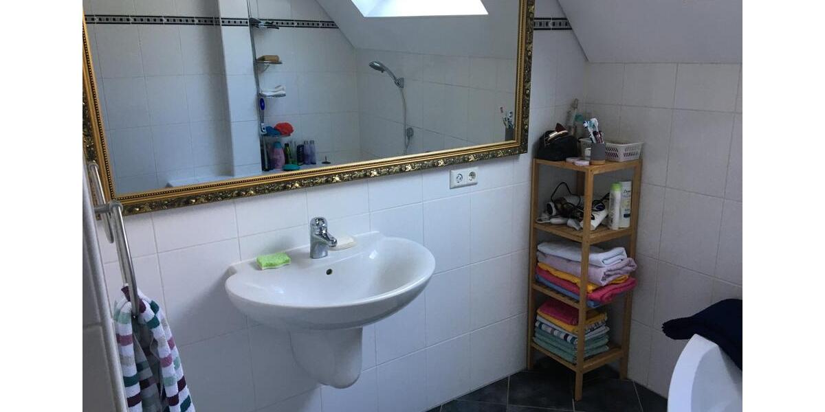 Einfamilienhaus Bad Schwalbach - 9 Zimmer, 170 m&sup2;, 549.000&euro; | Angebot:25943963