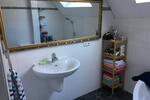 Einfamilienhaus Bad Schwalbach - 9 Zimmer, 170 m&sup2;, 549.000&euro; | Angebot:25943963