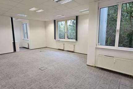 Gewerbeobjekt Hessen - Kriftel Kriftel - 600&euro; | Angebot:25362935