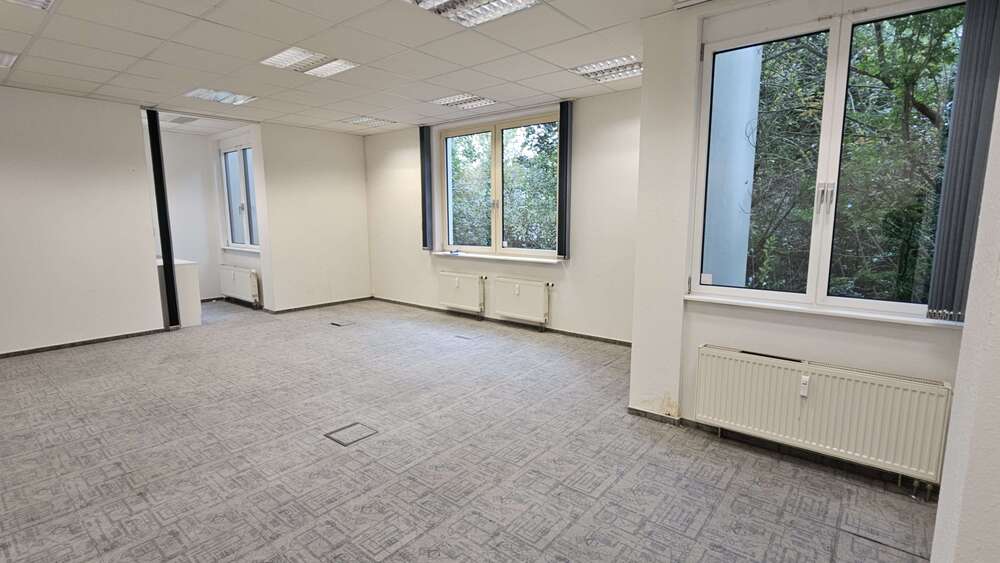 Gewerbeobjekt Hessen - Kriftel Kriftel - 600&euro; | Angebot:25362935