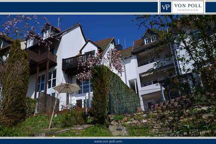 Haus zum Kaufen in Kronberg im Taunus 895.000 € 138 m²