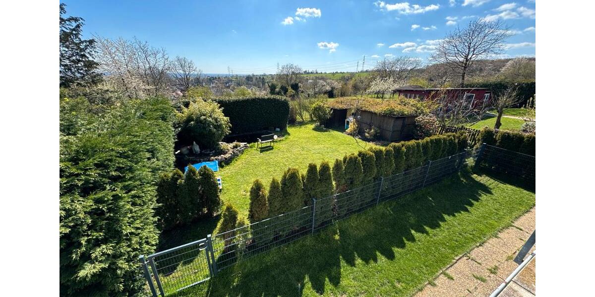 Mehrfamilienhaus, Wohnhaus Hofheim am Taunus - 7.5 Zimmer, 268 m&sup2;, 995.000&euro; | Angebot:26676710