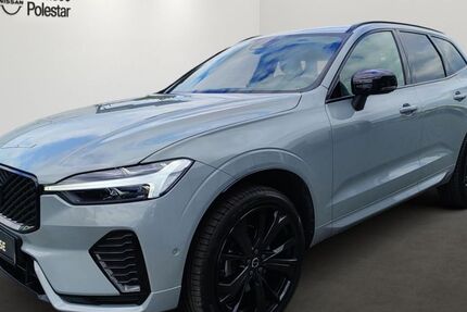 Volvo XC60 21.310 km 48.490 &euro; Mainz-Kastel 55252