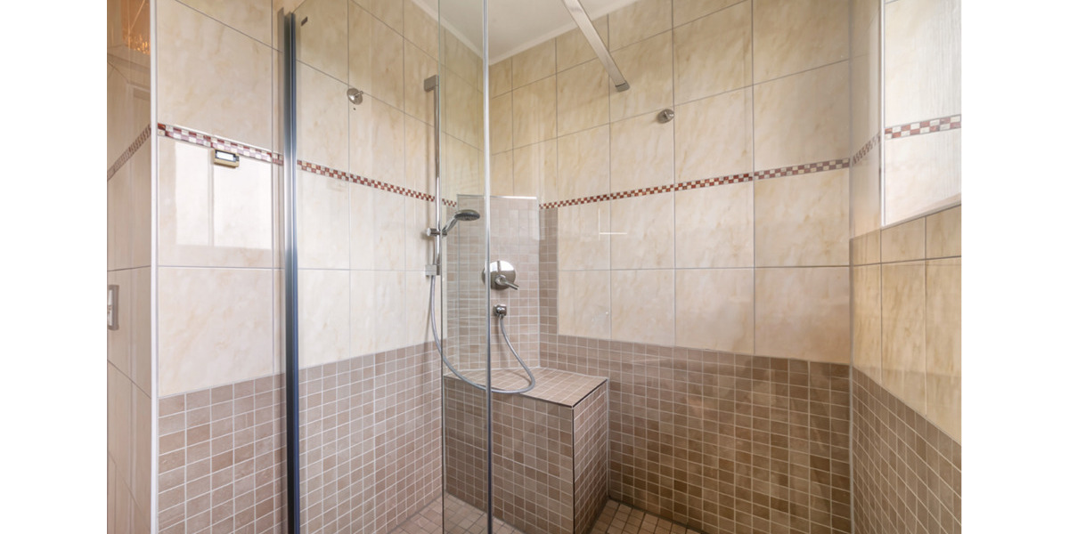 Etagenwohnung Wiesbaden Nordost - 4 Zimmer, 81 m&sup2;, 1.250&euro; | Angebot:25403321