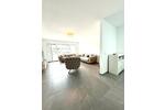 Etagenwohnung Wiesbaden Mainz-Amöneburg - 2 Zimmer, 80 m&sup2;, 310.000&euro; | Angebot:26560282